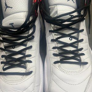 Jordan Retro 12 Twist